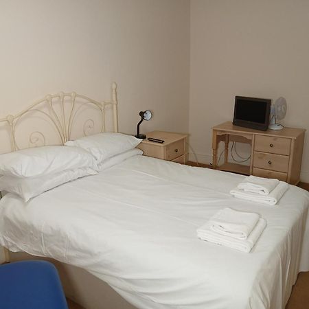 Pay2Stay Chester Oda fotoğraf