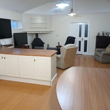 Pay2Stay Chester Dış mekan fotoğraf